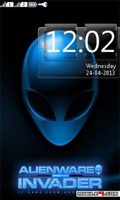 nokia x2 love themes mobile9